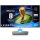 Telewizor Hisense 100L5N 100" 4K Dolby Atmos Vision